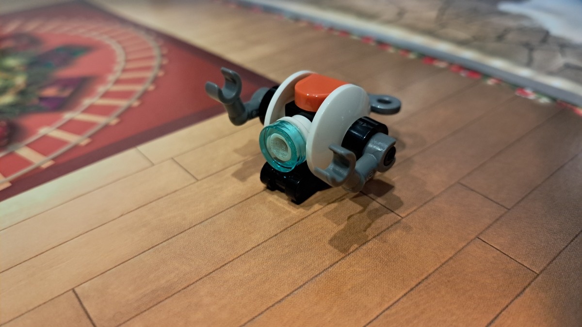 8c9f5899-43a0-4def-8f1b-f4ab44c298af