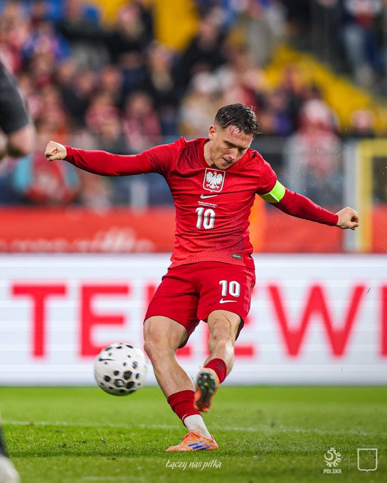 369e44d3-25e5-45cc-b63e-5caa85c62f11