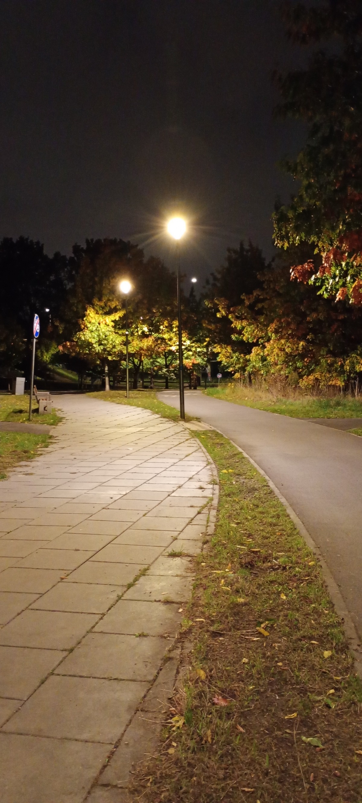 1007a941-0023-46fe-b4e3-b6c5597333d8