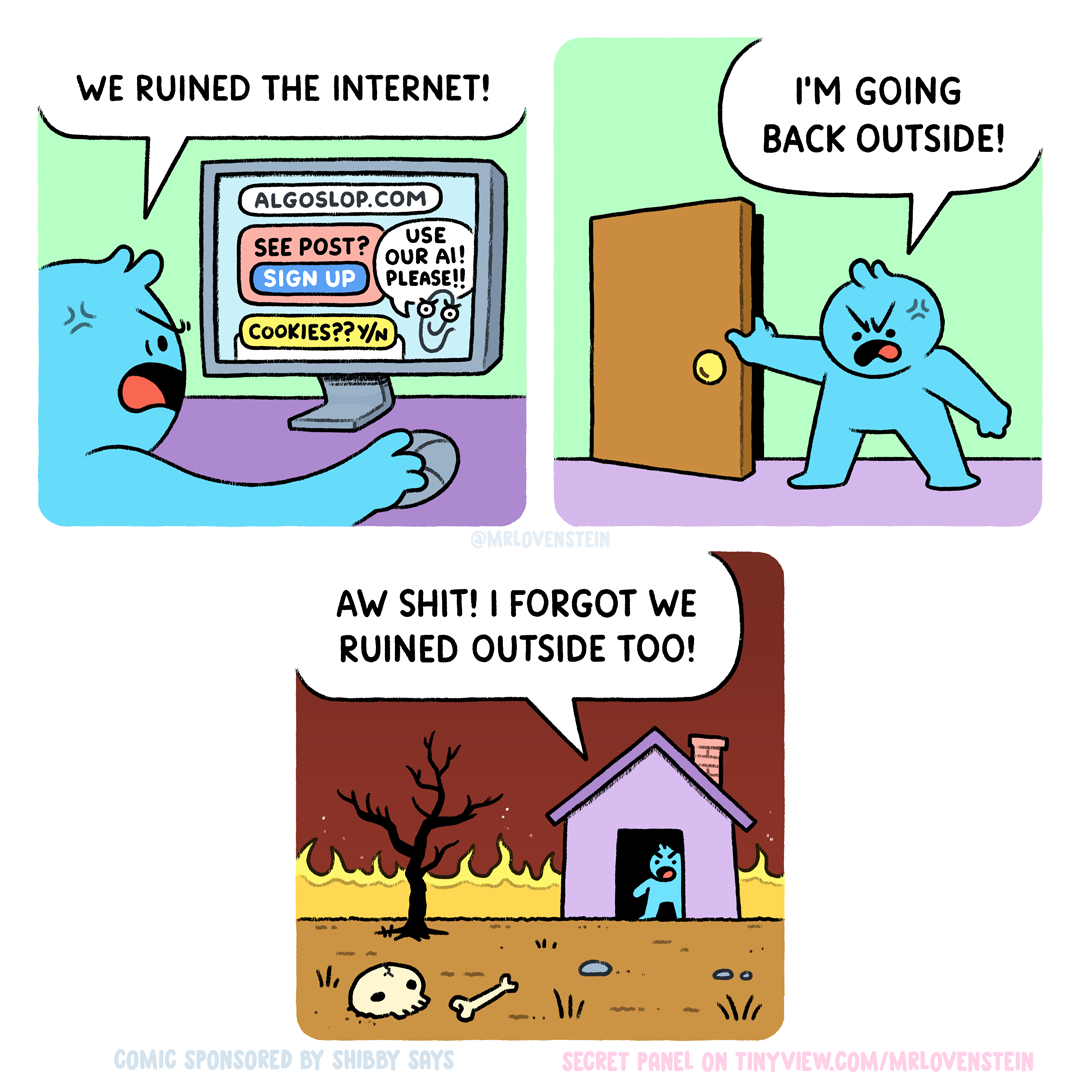 ae1e7881-b9ae-43f2-8036-58d38b8539b2