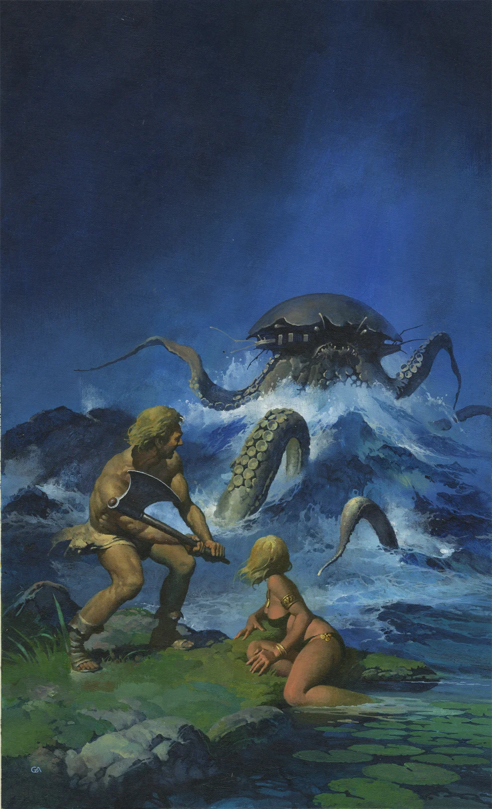 be1f5dd7-9e3d-49f8-b1a4-df4b2c76f9ce