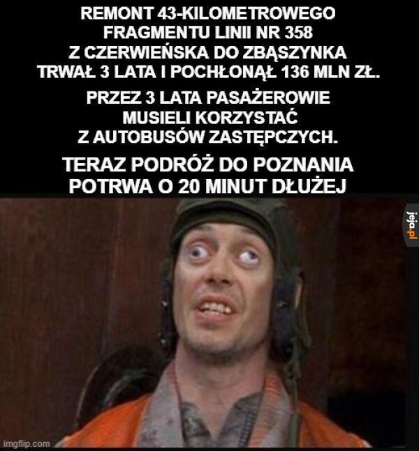 aed5e81a-bbe7-4137-8627-92156105651f