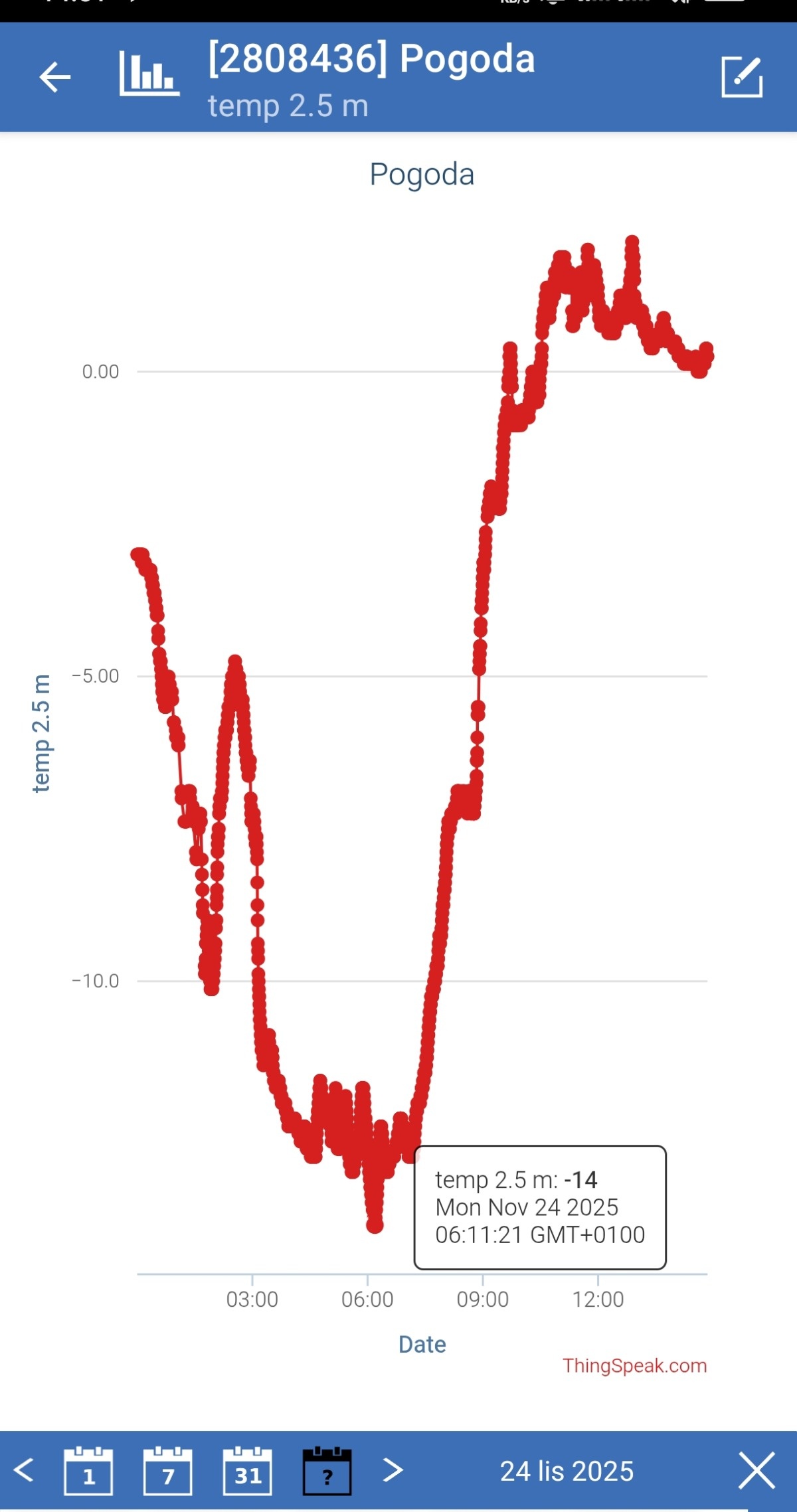 65a0b49c-99fb-43dc-a38b-7c632cec2fab