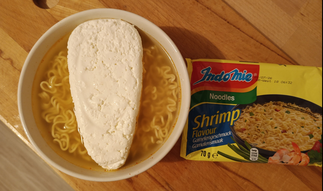 81efb310-fb64-4939-934f-0986ae7480ce