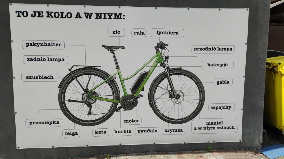 537df651-0c29-4ddc-8c59-a5b1a6944aaf