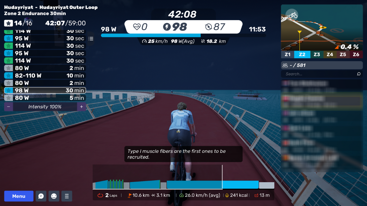 f2a967e0-ad24-469f-a600-5d7ae57d678e