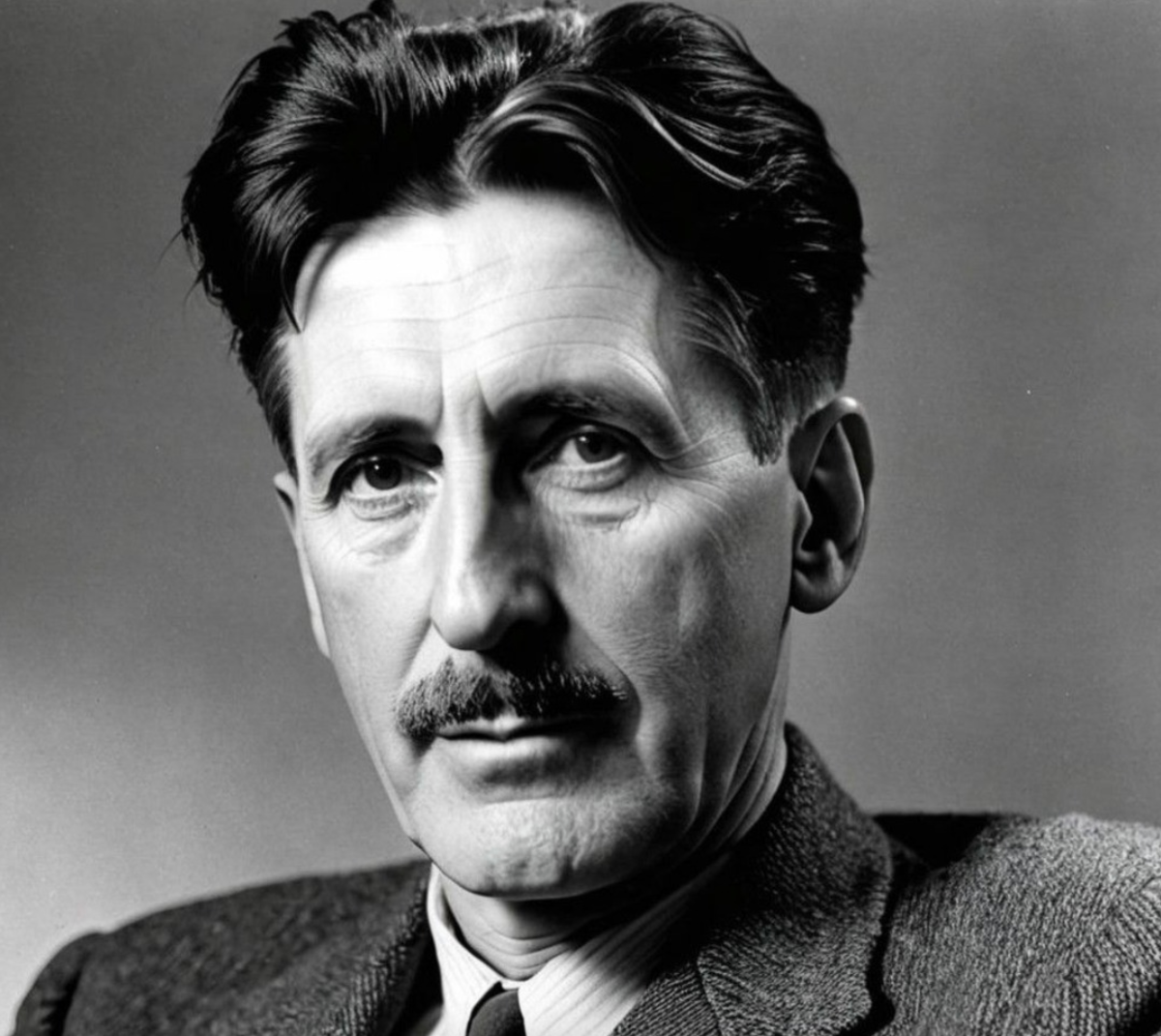 d22dd6d2-e78b-439c-bef9-cdd9612bda26