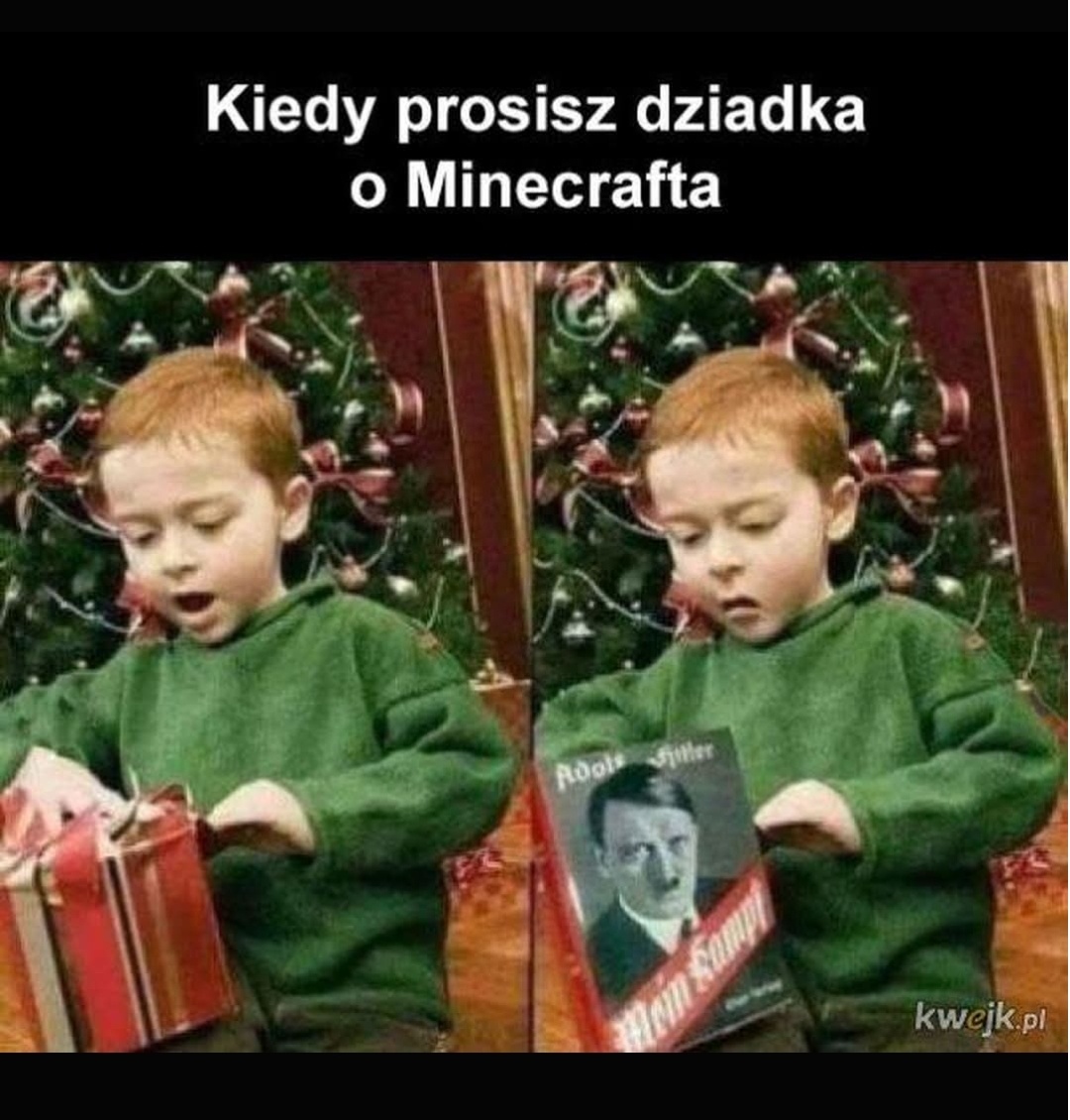 3ceed8b4-80cd-4f46-a08d-61679629a82c