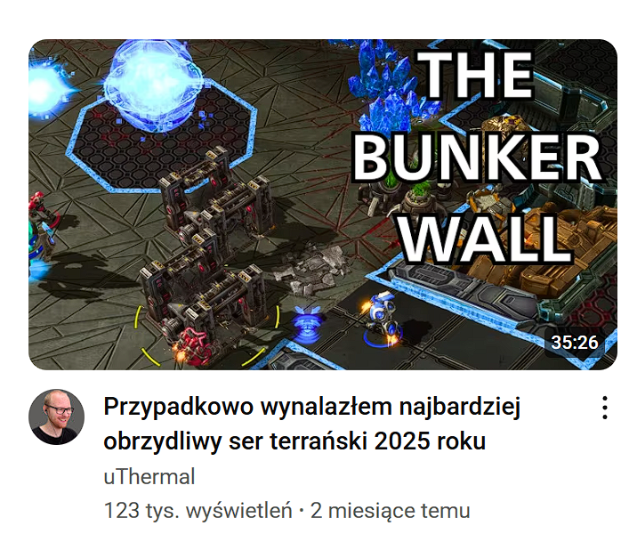 46f4bd51-cc75-429d-9b62-66c8ce68cc22