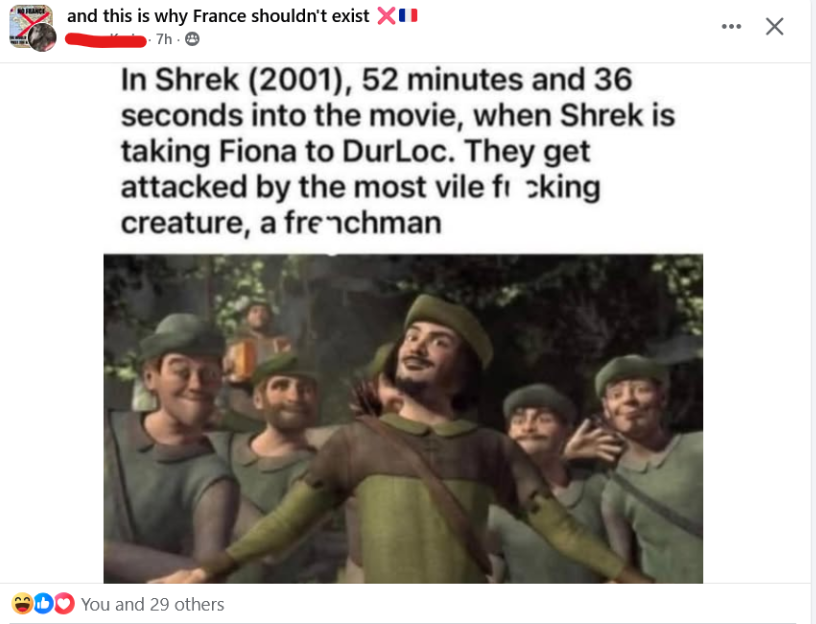 f337ce2c-0474-4fdd-bced-226eea7c90b5