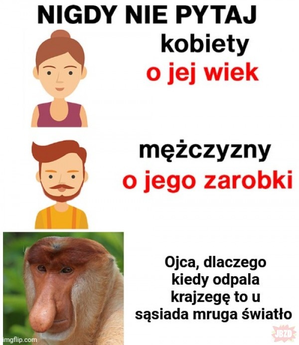 d1db5499-d378-4c06-9fbe-08e012f2fcc2