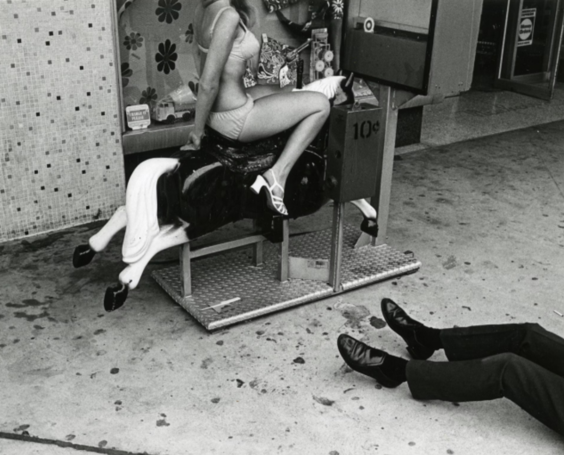 f1af7aaa-a393-4945-999d-ae2770479075