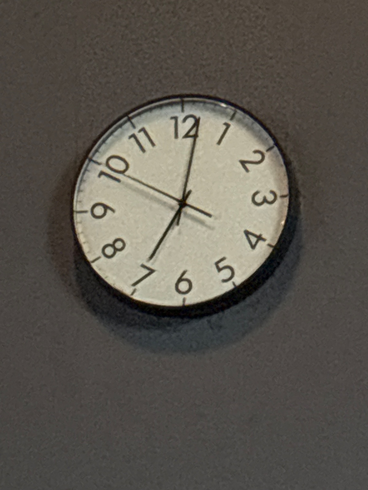 4a30d746-8ccf-413b-b8d9-7d18f6d4da3c