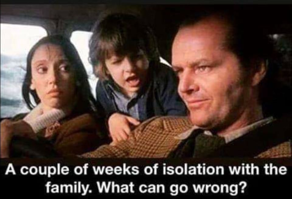 3f543f25-4b16-4d03-9d82-a78d9c24636c