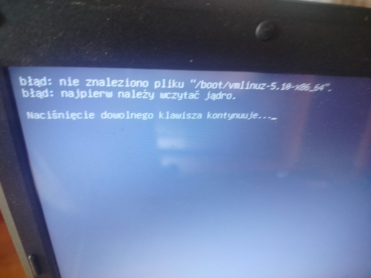 684e303f-fe07-4fbd-a61f-25d3f04a5dfe