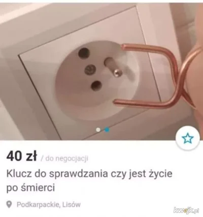 85970e0b-7e41-4a33-a35a-69133cefec73