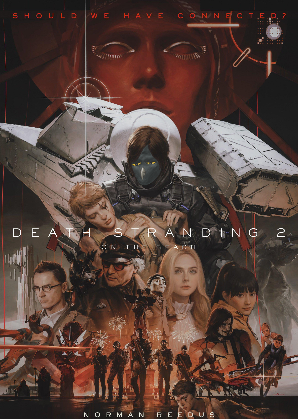 cf189a09-ab9b-44e5-a33b-60989cd05b91