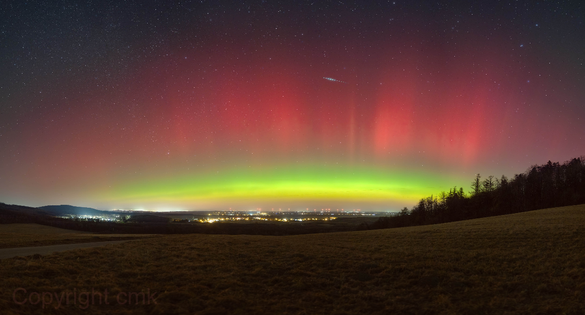 513e39b7-80f2-4d50-97a6-19825e683258