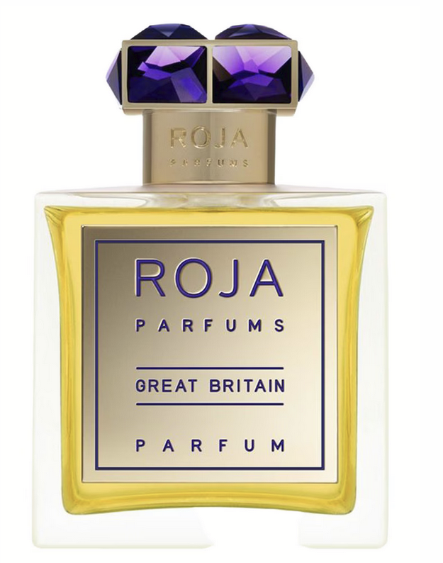 44c41110-e968-4e09-b440-1bf21a1ce57a