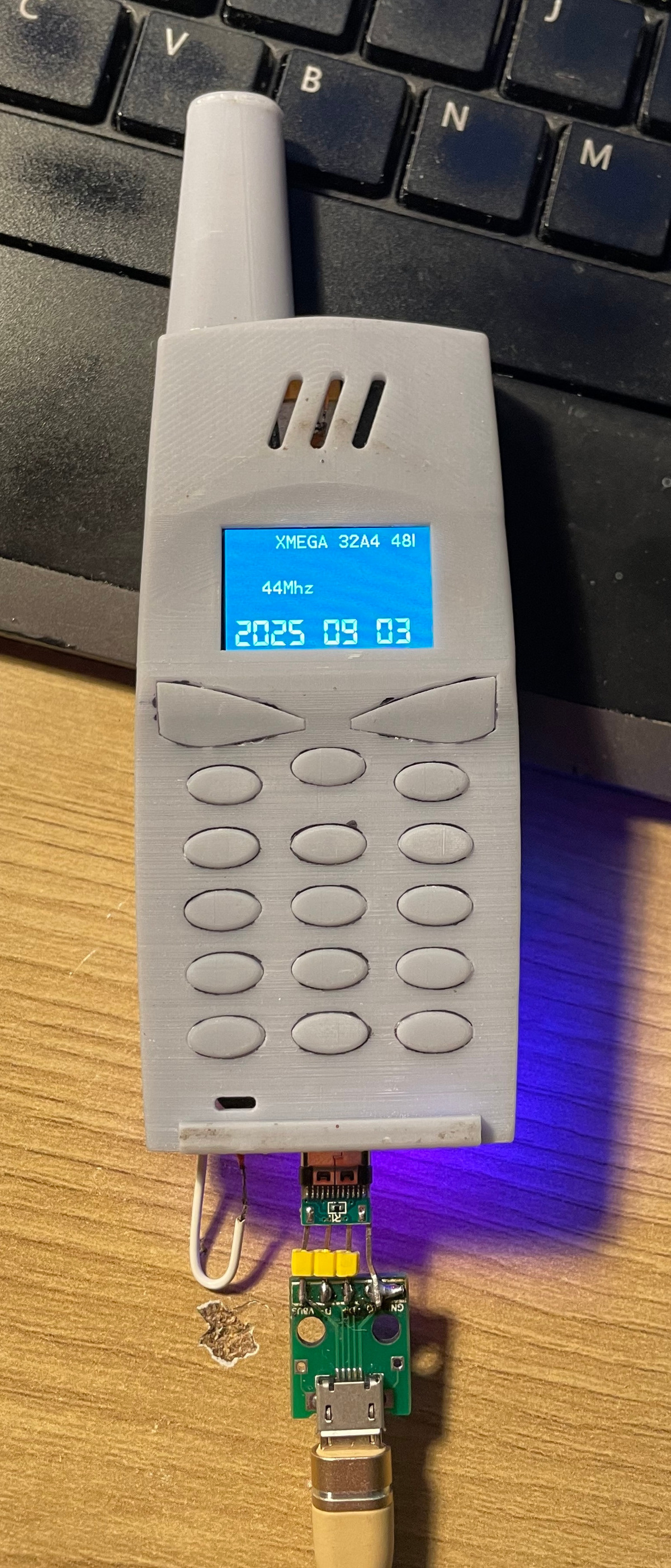 e290f824-0bfd-473c-9d4f-135f8c31b8e3