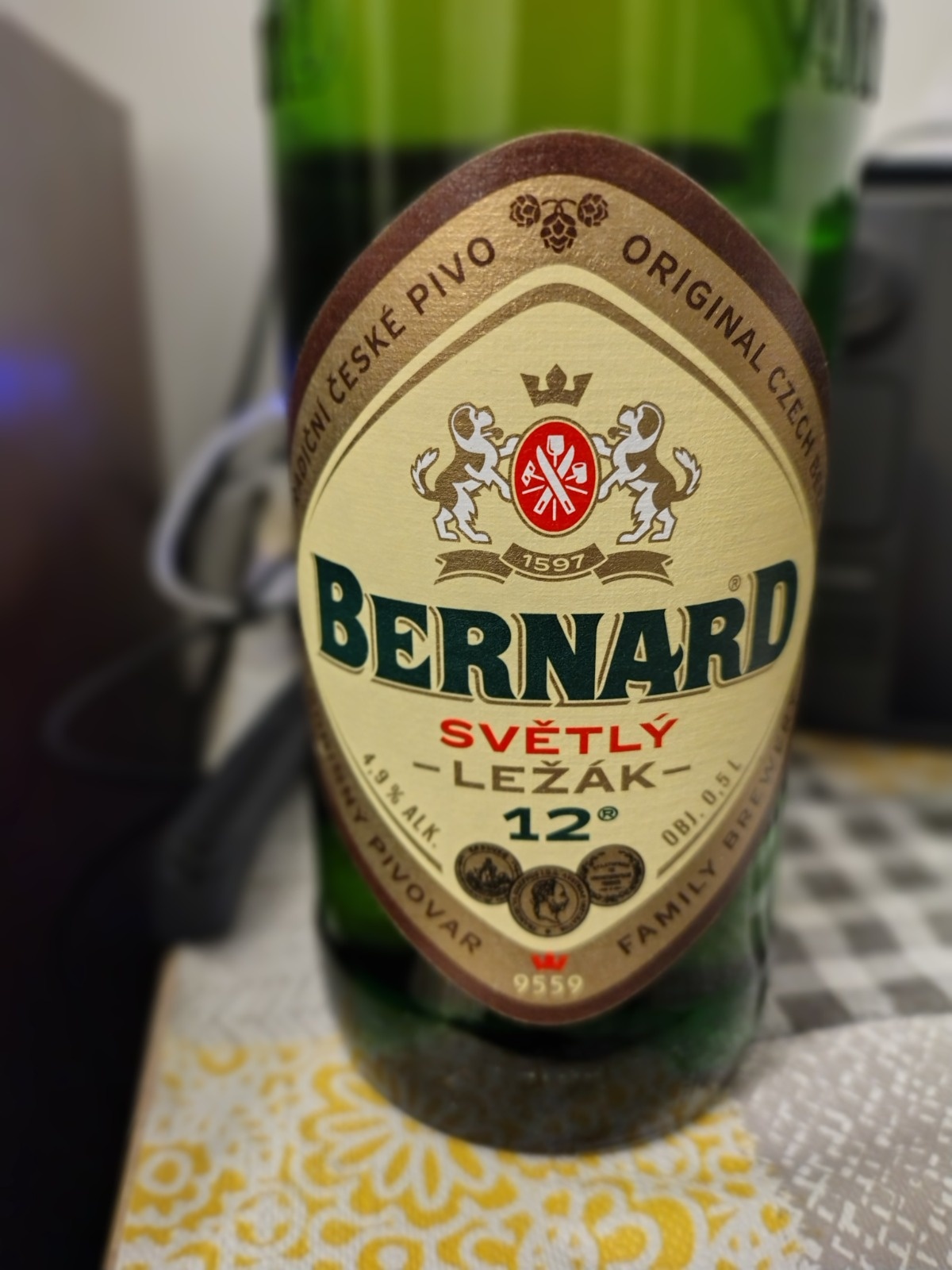 155f663c-ca1a-406a-9ac0-8fa89c0a6f5b