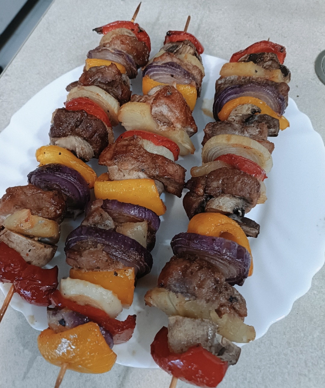 5f4b5adf-5c23-4be1-b25b-0bb41b98d9cf