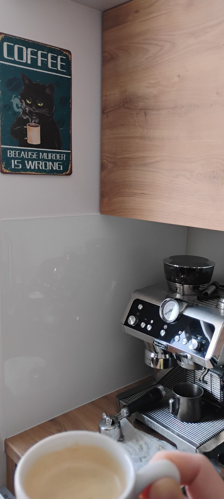 7af2845d-e290-475f-8145-2a74fc52a427