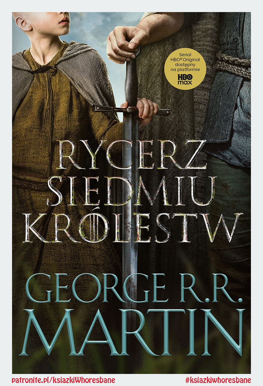 c872bb1c-16b7-498f-a521-a9a26ec971ae