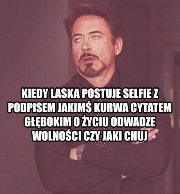 a00d3216-507d-4aa8-87dd-267c117c1b5b