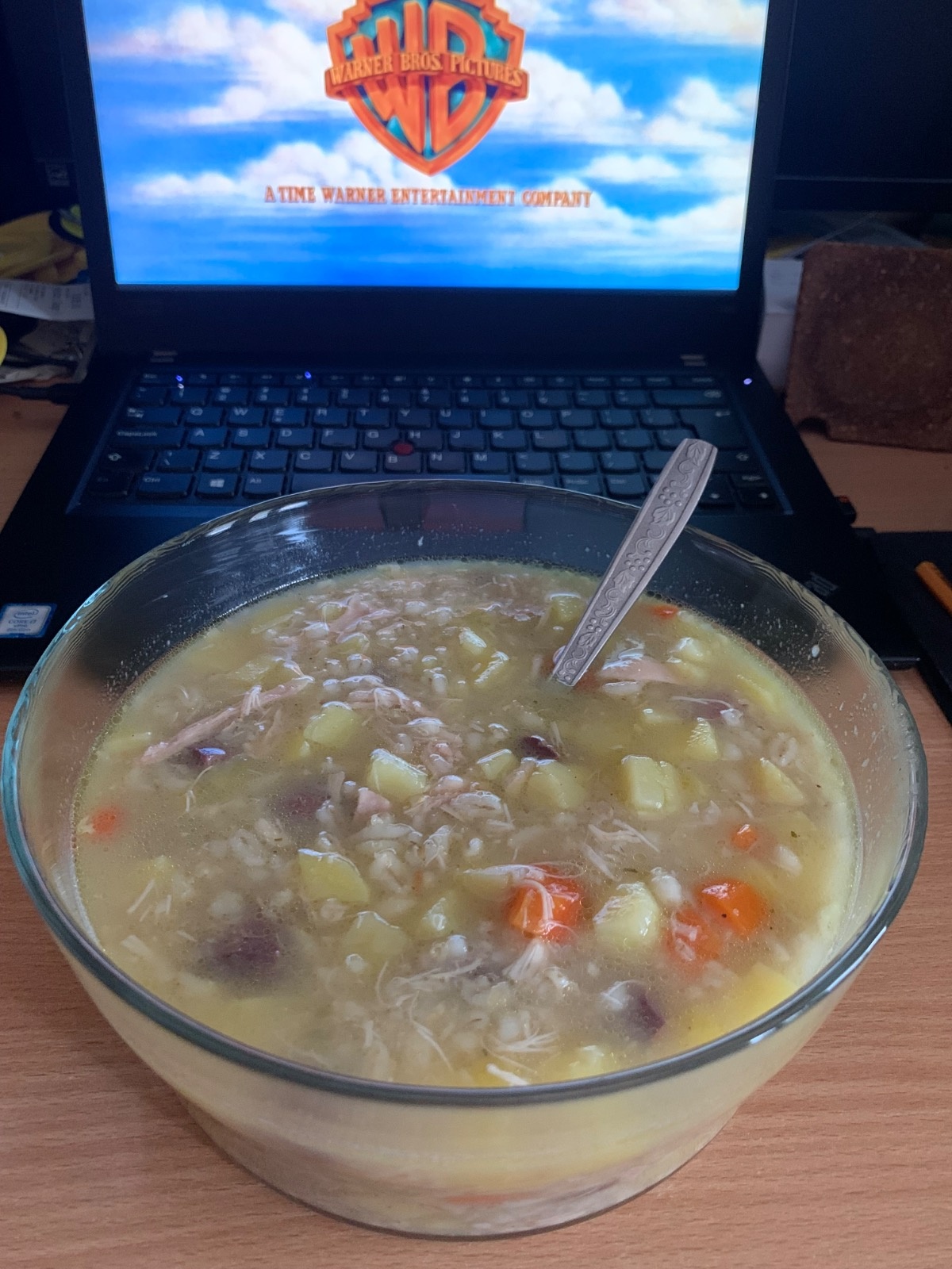 db28fd0d-ddd3-469d-b11f-c4cde55eca92