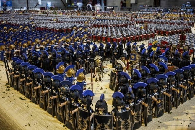 569d5a47-544c-469e-865f-fe4cdbc0f187