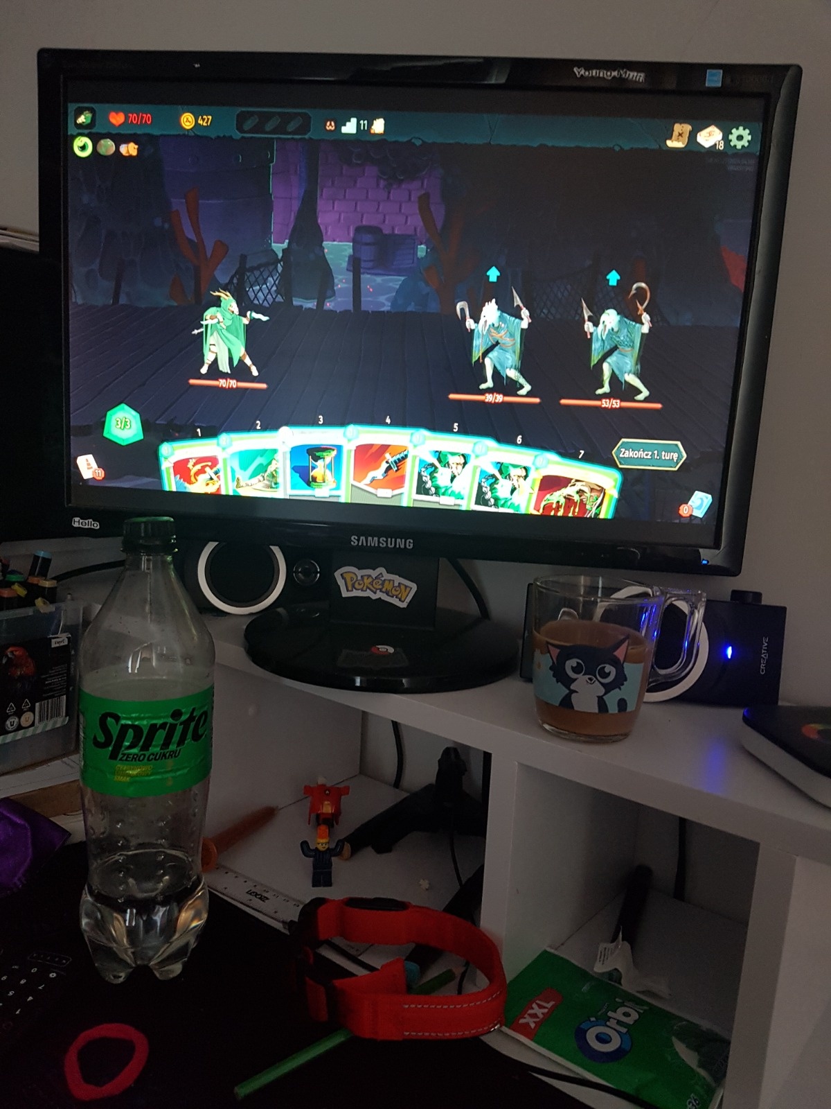 b3c027d8-11b6-4677-a00a-828057bb15f6