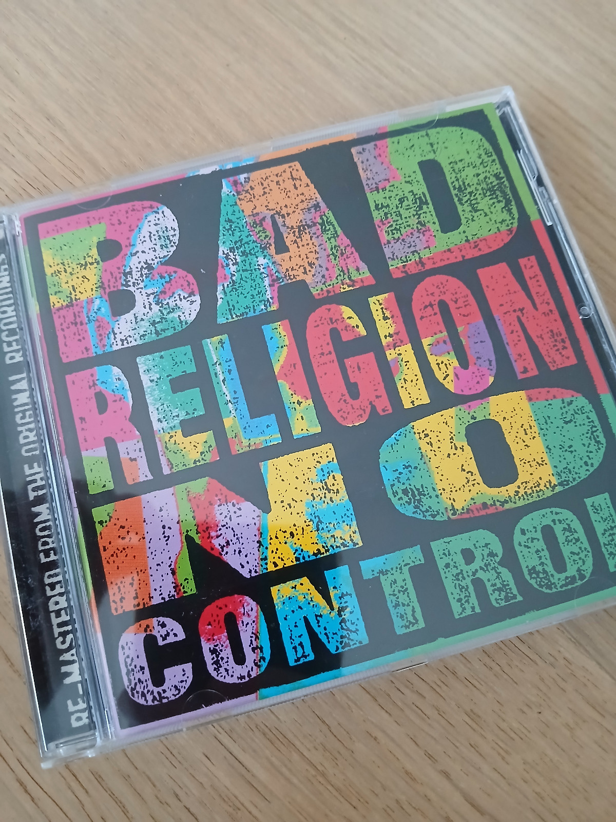 8a74b769-ad42-4f12-8578-6fa971133f01