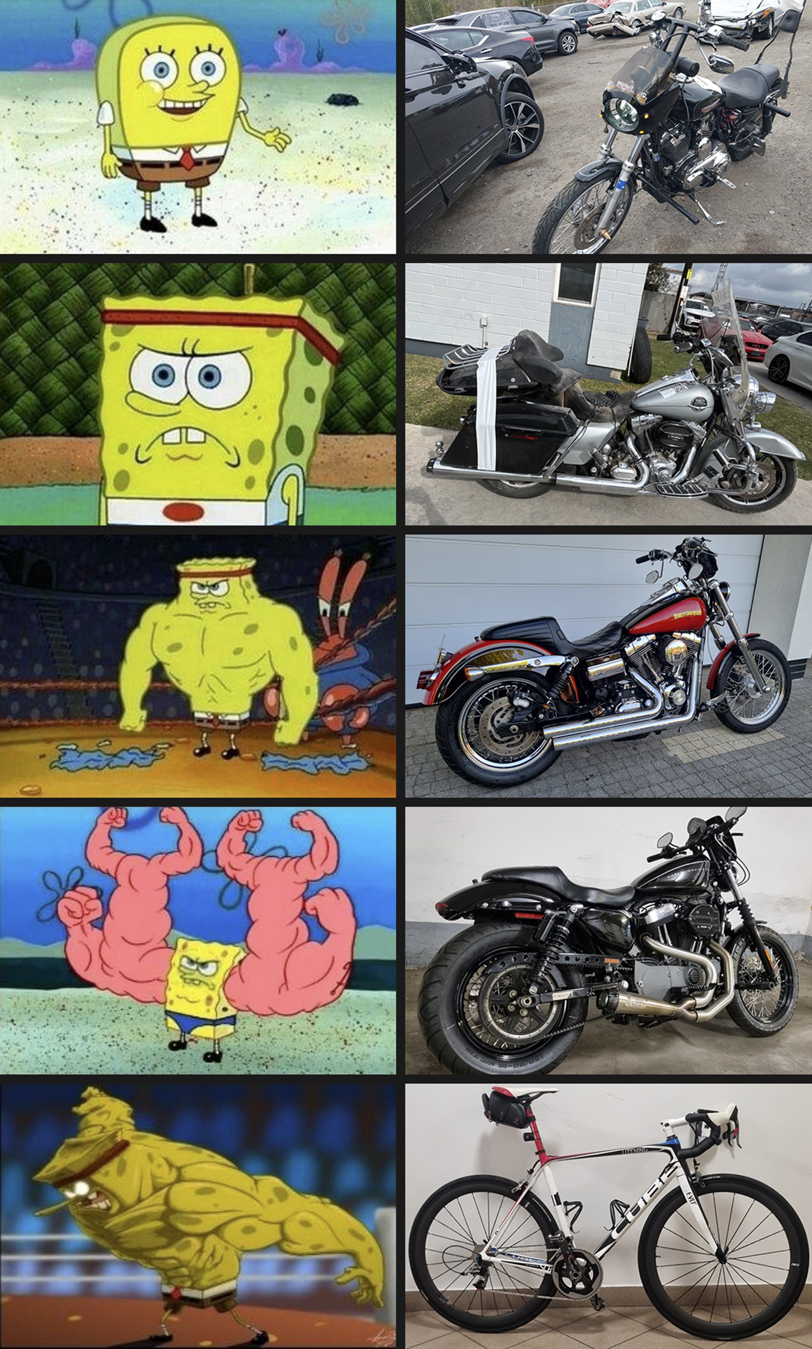 892e164c-a853-4d66-81a9-164f1db952ea