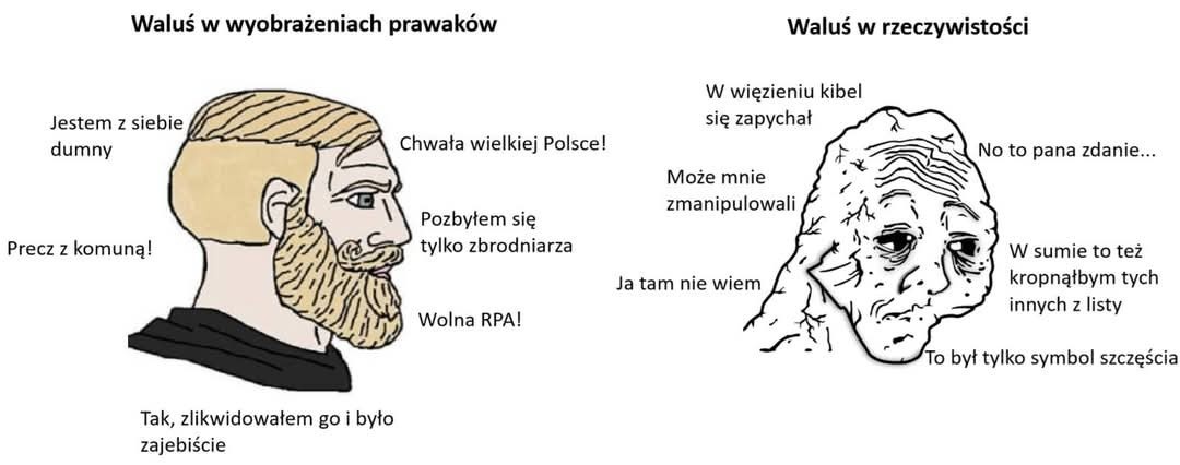 515e86fa-8798-408e-9408-86e417013cdd