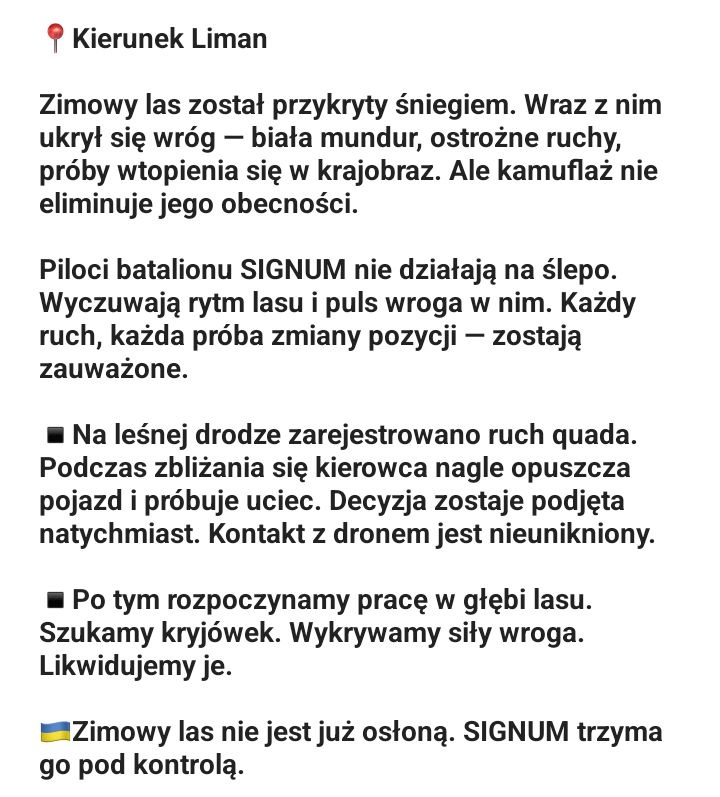 b16629a4-20e9-464e-a9eb-2dd1051df9d9