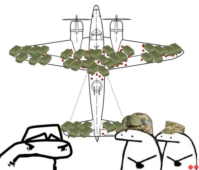 6bee960c-8a23-4b03-994a-bd30388fdd4a