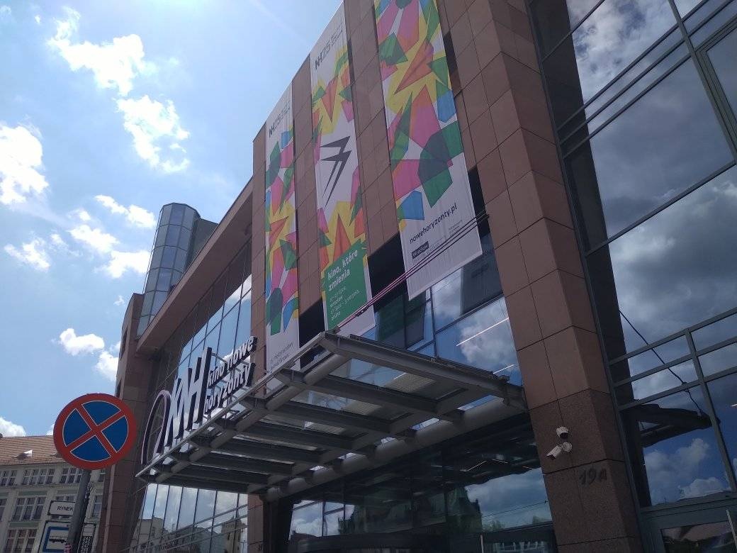 469088e1-03ad-4060-b113-e40670479f5c