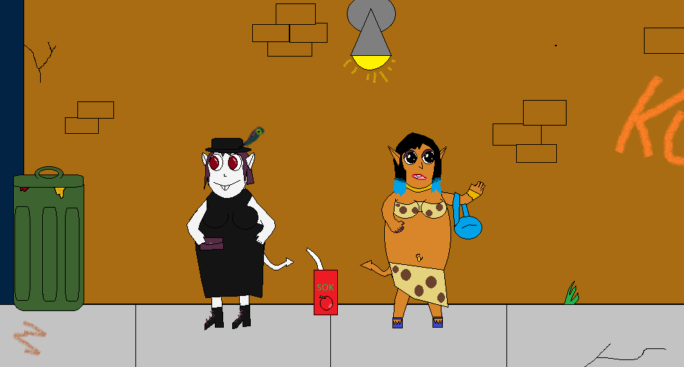 7737f621-72d3-4c08-b3df-2b0c615e9f19