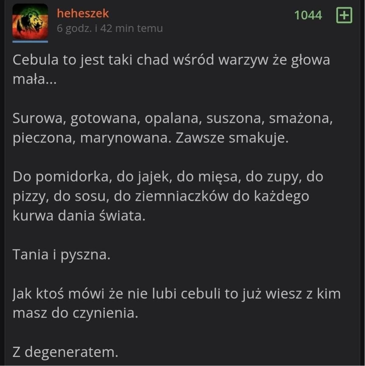 0ea4cd49-aae6-473e-93f3-101b362a34f4