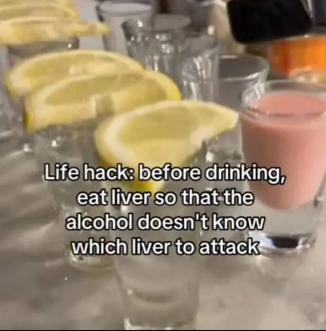 b442bc17-82c5-446e-a268-f7c56d4cbc8f