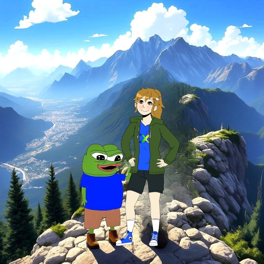 a132c353-ef60-4931-b0cf-96ad9b4fa069