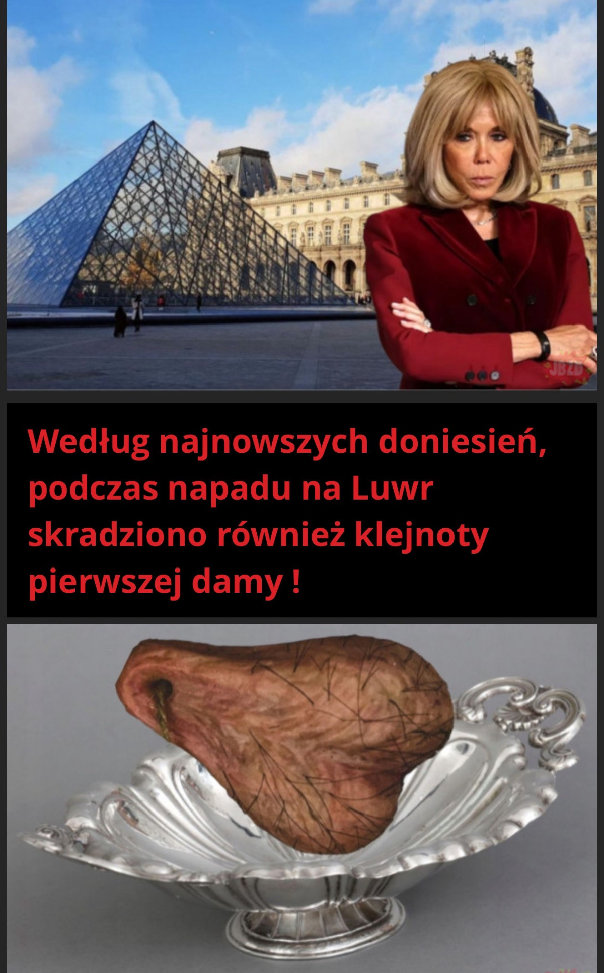 45666c0a-6052-40b8-a603-c28df283de31