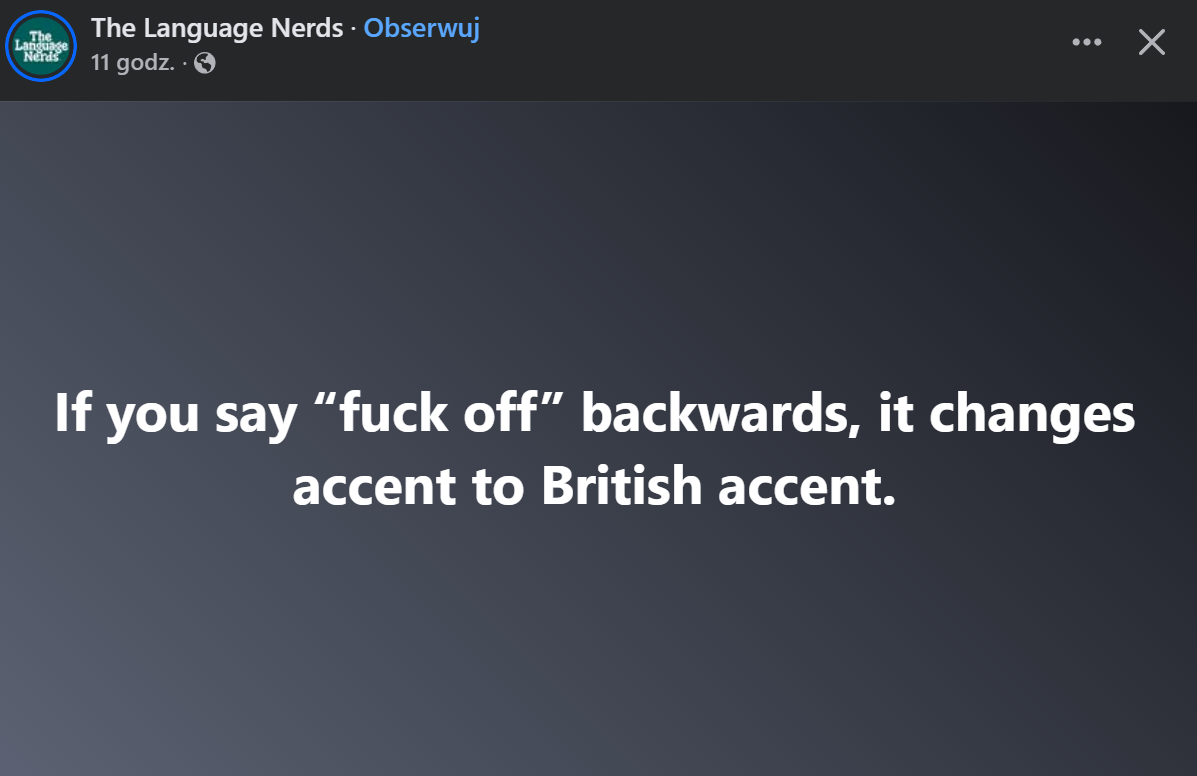 6b14fcf1-b7e0-401e-92fb-2bb2fd8034a3