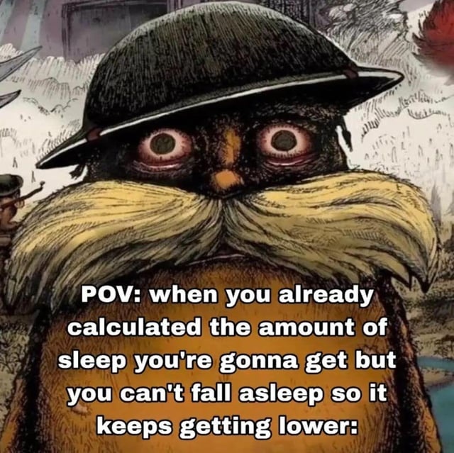 89f0565e-27c1-417b-989e-e084231db234