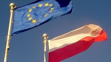 TSUE, kara dla Polski. Komentarze polityków