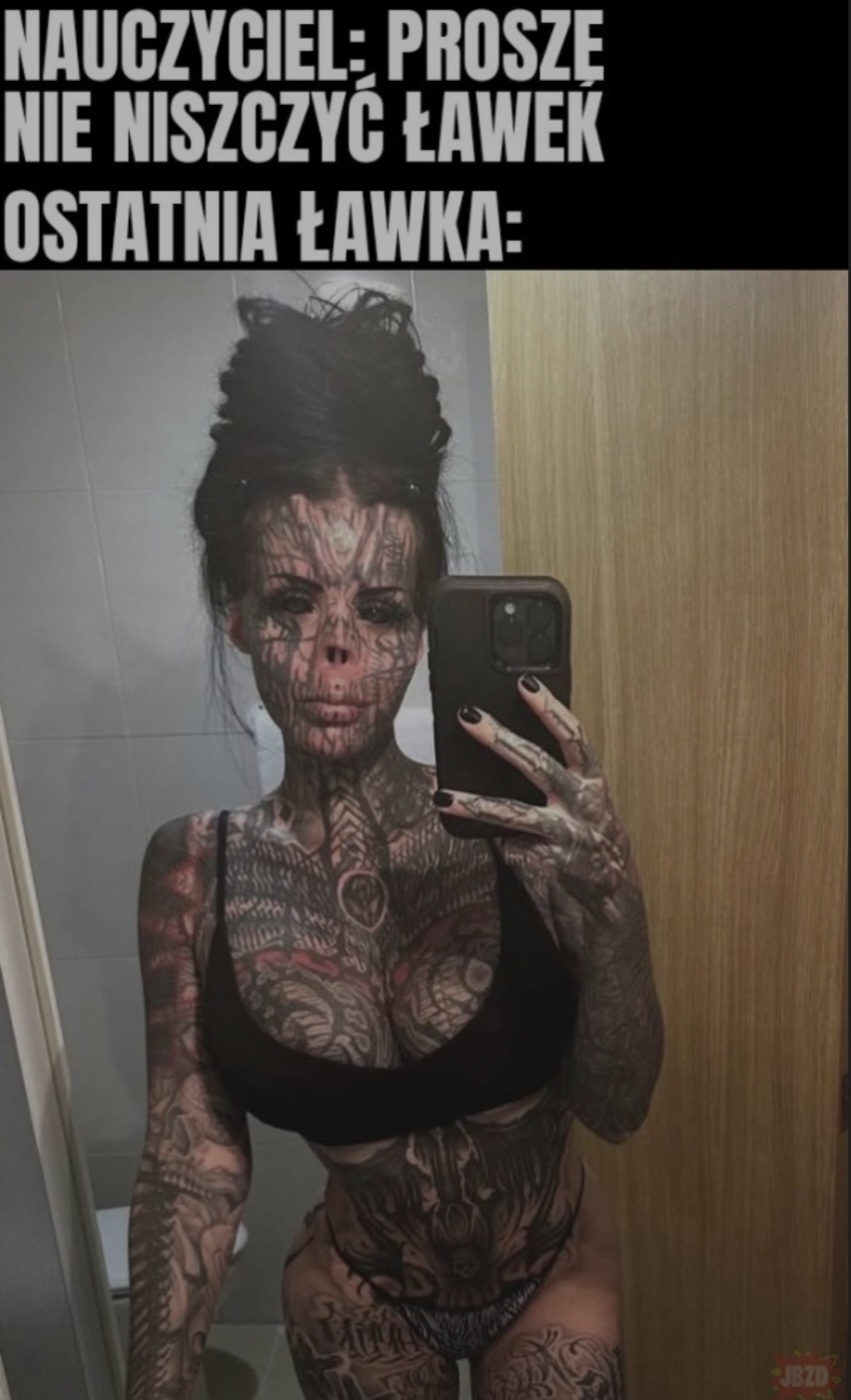 aed29544-887a-4cbd-b835-7adc4db146cb