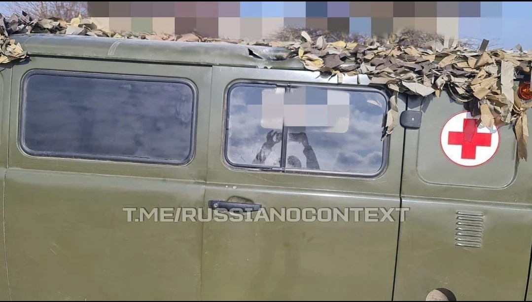 9ece9f16-1761-4495-ac92-0c22883189ae