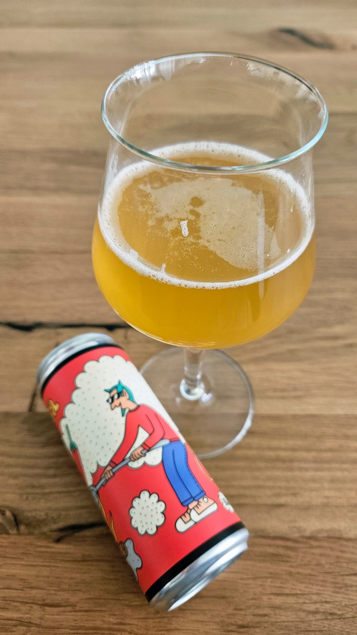 aea51fed-5e1d-439b-9138-285df2951f68