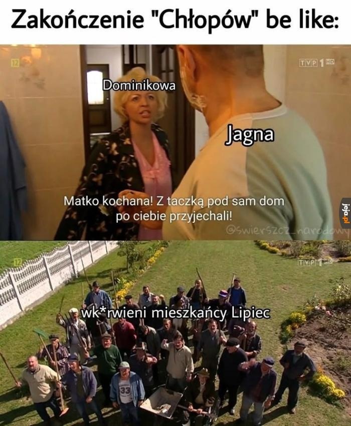 301f1d38-f180-48bf-b6db-6342730008c6